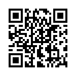 XC6224B2717R-G QRCode