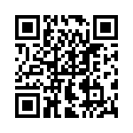 XC6224B27BMR-G QRCode