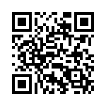 XC6224B291NR-G QRCode