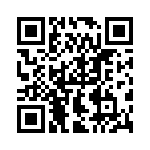 XC6224B29BMR-G QRCode