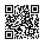 XC6224B301NR-G QRCode