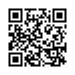 XC6227C09BPR-G QRCode