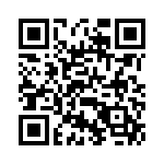 XC6227C11BMR-G QRCode