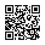 XC6227C12BPR-G QRCode