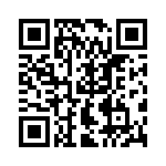 XC6227C131PR-G QRCode