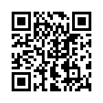 XC6227C141ER-G QRCode