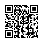 XC6227C141PR-G QRCode