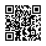 XC6227C171MR-G QRCode