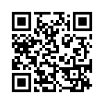 XC6227C181PR-G QRCode