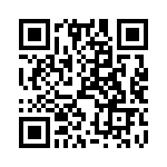 XC6227C191PR-G QRCode