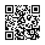 XC6227C201ER-G QRCode