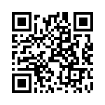 XC6227C201MR-G QRCode