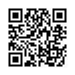 XC6227C22BPR-G QRCode