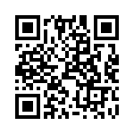 XC6227C231PR-G QRCode