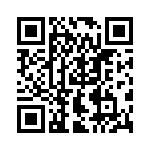 XC6227C241ER-G QRCode