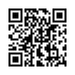 XC6227C241PR-G QRCode