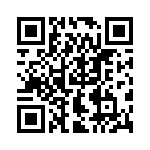 XC6227C24BMR-G QRCode