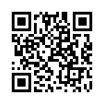 XC6227C281PR-G QRCode