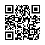 XC6227C29BER-G QRCode