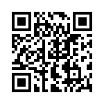 XC6227C301ER-G QRCode