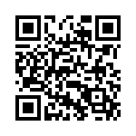 XC6227C30BMR-G QRCode