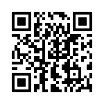 XC6227C34BER-G QRCode