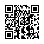 XC6227C351ER-G QRCode