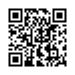 XC6227C35BPR-G QRCode