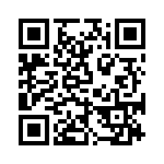 XC6227C361PR-G QRCode