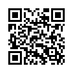 XC6227C36BER-G QRCode