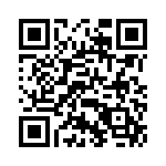 XC6227C371MR-G QRCode