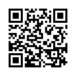 XC6227C39BMR-G QRCode