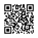 XC6227C43BPR-G QRCode