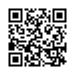 XC6227C451MR-G QRCode