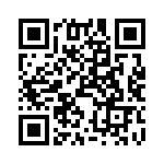 XC6227C46BPR-G QRCode