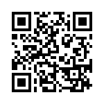 XC6227C491MR-G QRCode