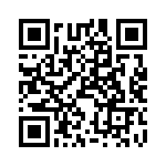 XC6227C49BER-G QRCode