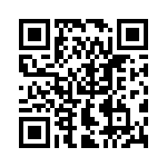 XC6227C49BPR-G QRCode