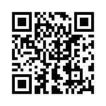 XC6227C501ER-G QRCode