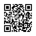 XC6229D1411R-G QRCode