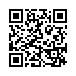 XC6229D17B1R-G QRCode