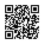 XC6229D1811R-G QRCode