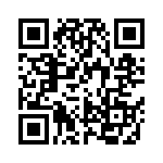 XC6229D21B1R-G QRCode