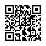 XC6229D3211R-G QRCode