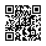 XC6229D3511R-G QRCode