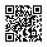 XC6229D4011R-G QRCode