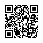 XC6229H1211R-G QRCode