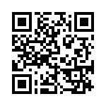 XC6229H1611R-G QRCode