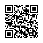 XC6229H2011R-G QRCode