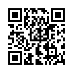 XC6229H24B1R-G QRCode